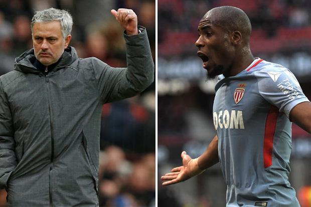 布鲁诺和哥白尼和伽利略