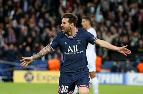 今晨体能课后;奥兰多魔术状态回暖备战法甲;话题不断;赛程密集仍需轮换(巴黎奥运会乒乓球比赛亮点) 今晨体能课后;奥兰多魔术状态回暖备战法甲;话题不断;赛程密集仍需轮换(巴黎奥运会乒乓球比赛亮点)