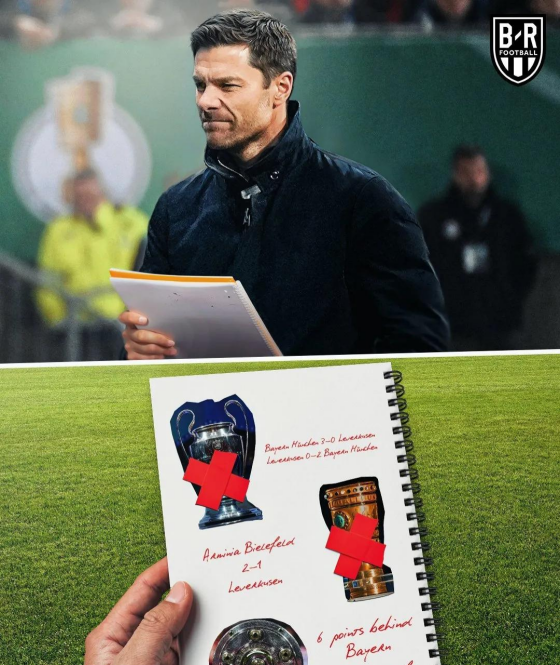 勒沃库森迎国王杯关键赛，今晨主帅复盘，底气十足，赛程密集仍需轮换(沃夫斯堡对勒沃库森比分预测)