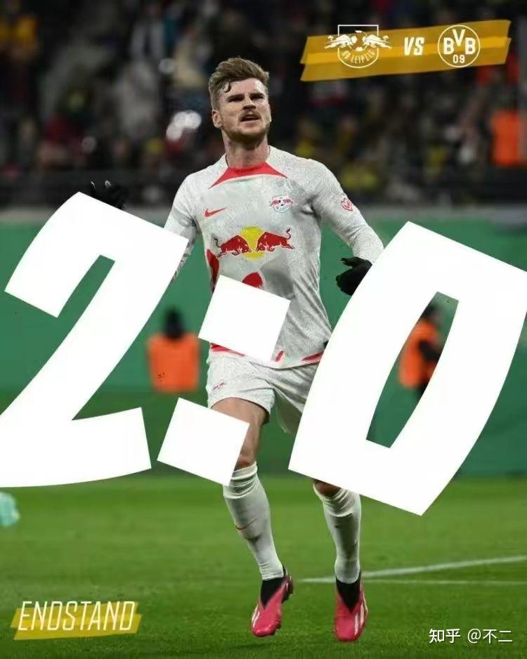 布伦森绝命失误原因 布伦森绝命失误原因