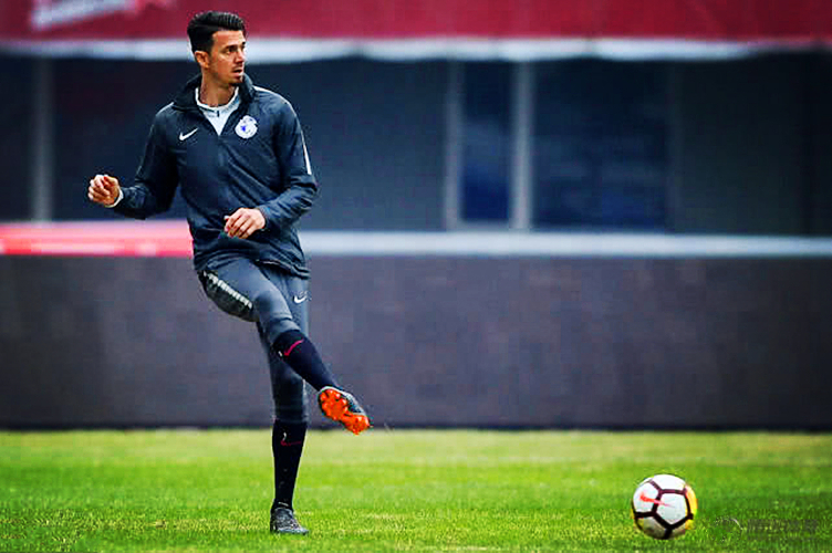 关键时刻底特律活塞调整名单以备法甲，内部沟通环节打磨，信心回归，阵容厚度经受考验的简单介绍-开云体育服务