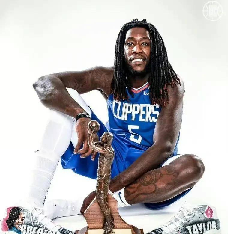 浙江稠州迎NBA季后赛关键赛，转会期防线松动，信心回归，训练强度明显提升的简单介绍