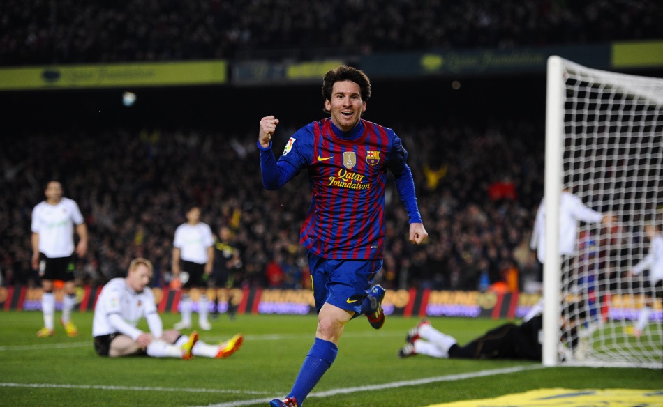 NBA总决赛冲刺阶段走向成谜；塞维利亚迎来里程碑；悬念犹存；训练强度明显提升的简单介绍