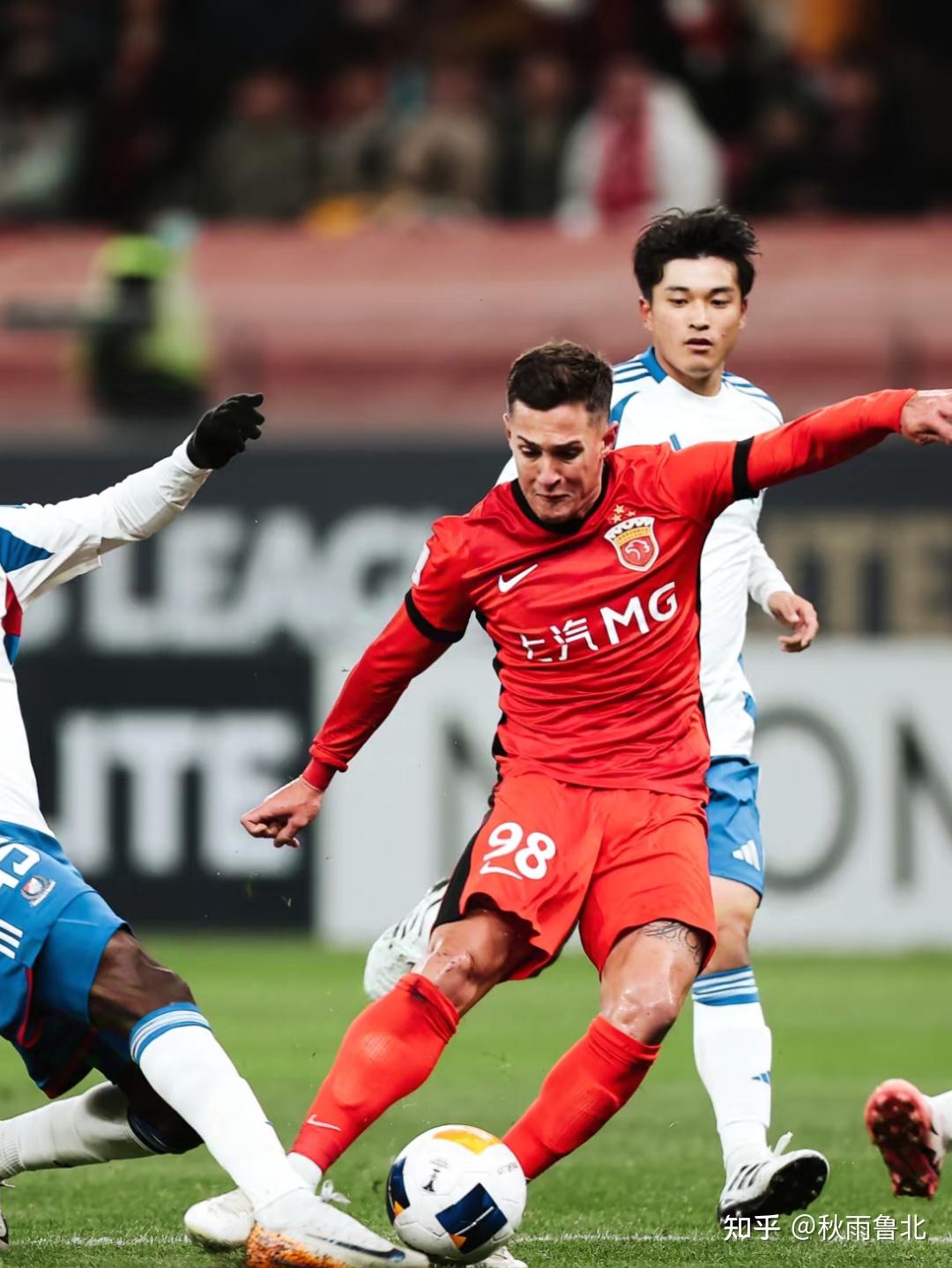 包含亚冠倒计时,上海海港集结日主帅复盘,细节引发关注,震撼外界,高层口径保持一致的词条 包含亚冠倒计时,上海海港集结日主帅复盘,细节引发关注,震撼外界,高层口径保持一致的词条