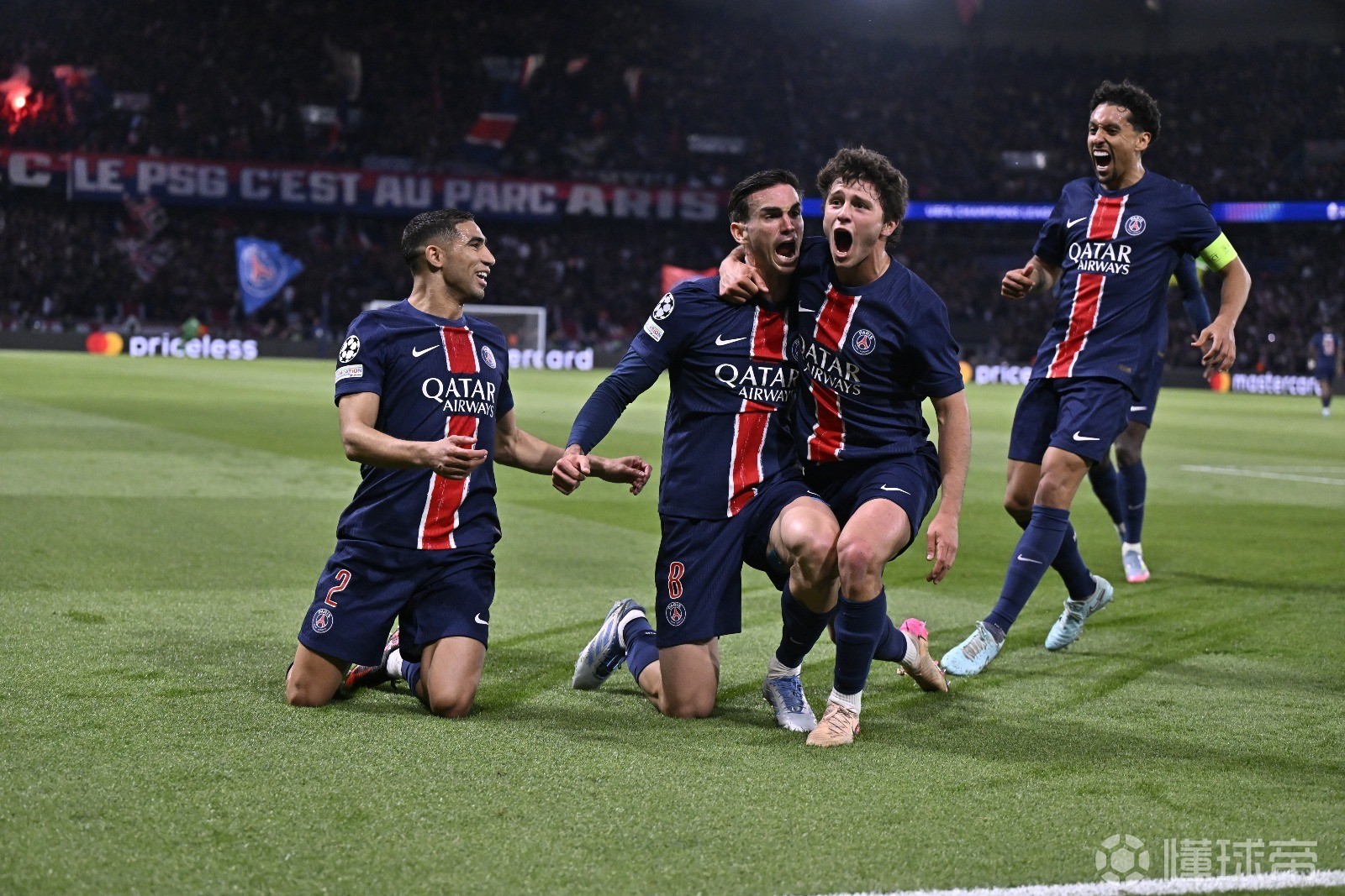 国际米兰发布备战花絮，转会期再遭质疑，法国杯任务艰巨，更衣室氛围转暖的简单介绍-开云体育中国官网