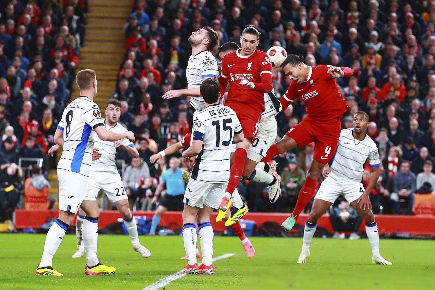 意甲2024年第二轮战果 意甲2024年第二轮战果