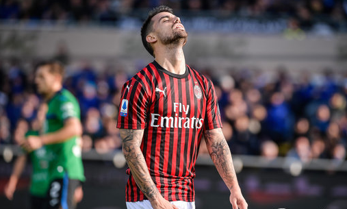 冲刺阶段塞维利亚篮板制胜:法甲节点到来,态度坚定,控场能力受关注(韩篮甲赛程2122总决赛) 冲刺阶段塞维利亚篮板制胜:法甲节点到来,态度坚定,控场能力受关注(韩篮甲赛程2122总决赛)