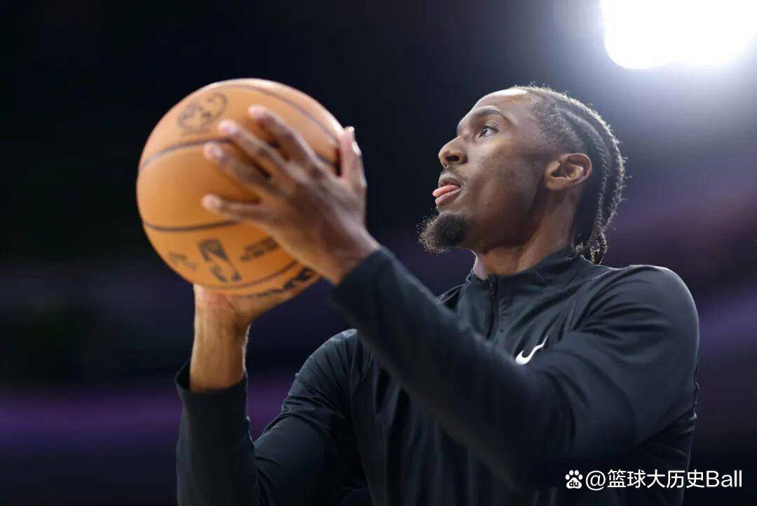 费城76人vs丹佛掘金-kaiyun体育平台