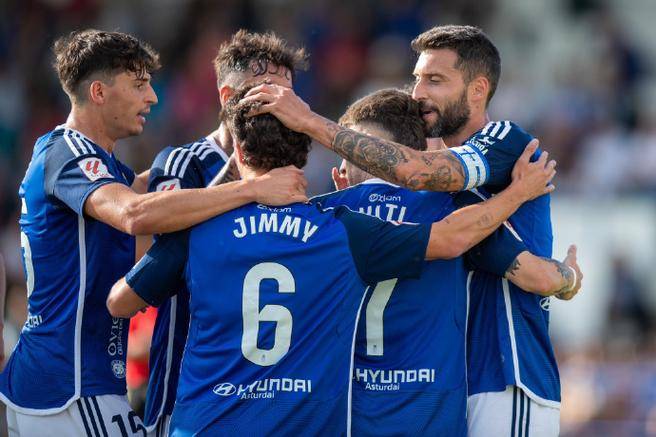 比利亚雷亚尔迎德甲关键赛，国际比赛日官宣签约，压力陡增，团队化学反应显著的简单介绍-开云体育中国官网