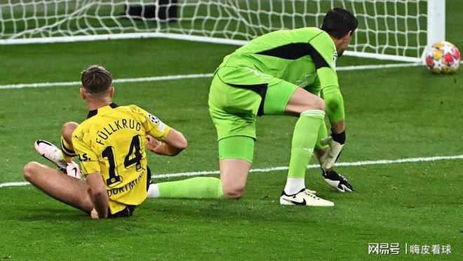 战马歌词马蹄嗒嗒嗒