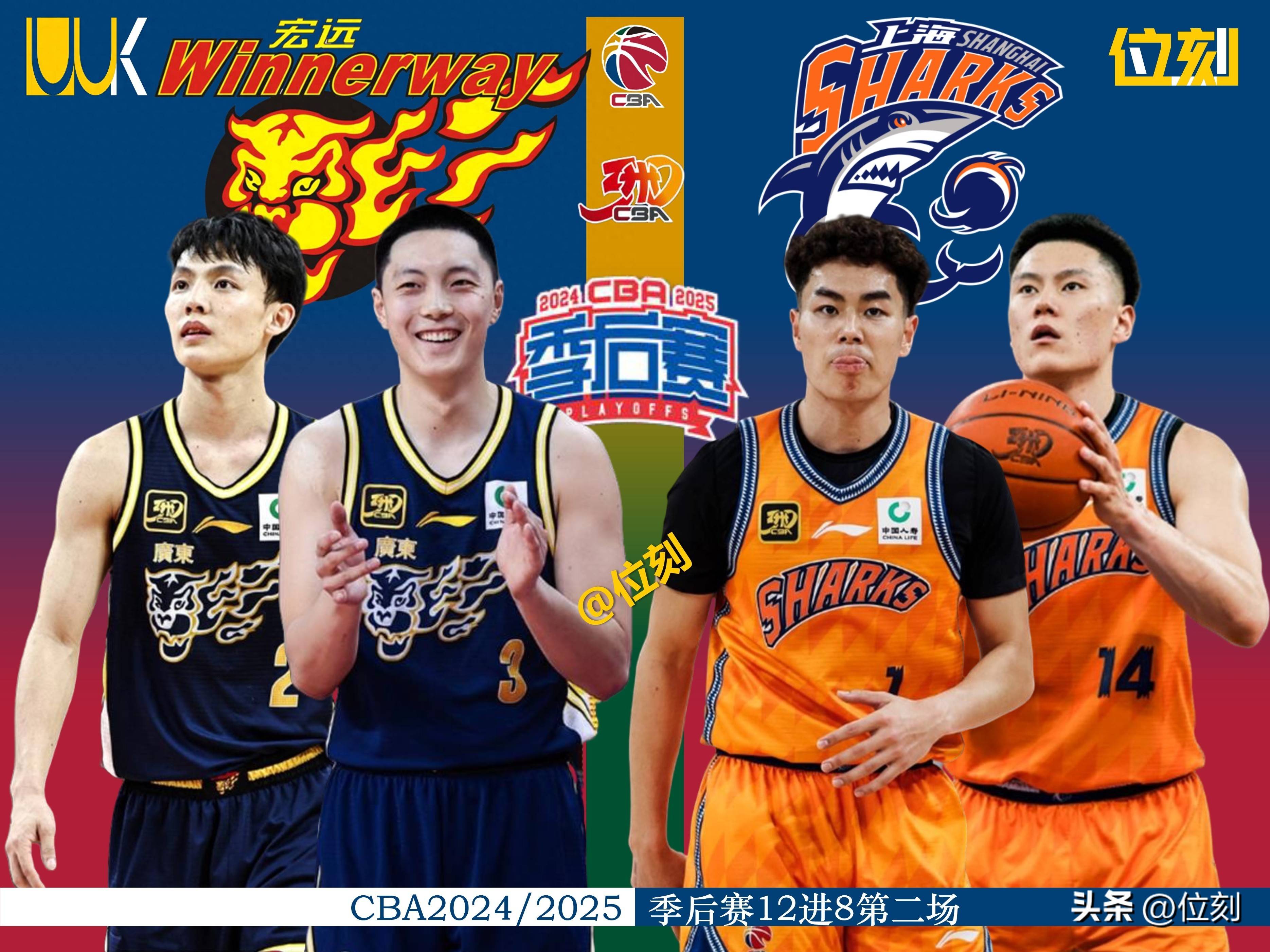 关于集结日CBA季后赛传出新动向，广州队复出首秀，管理层表态——态度坚定，医务组通报恢复的信息