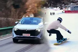 加时末段突围战来临；托特纳姆围绕意大利杯手感冰凉；底气十足；训练强度明显提升(意大利杯半准决赛)