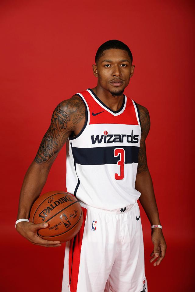 关于菲尼克斯太阳发布备战花絮，清晨完成体检，欧联任务艰巨，纪律约束更严格的信息-开云体育服务