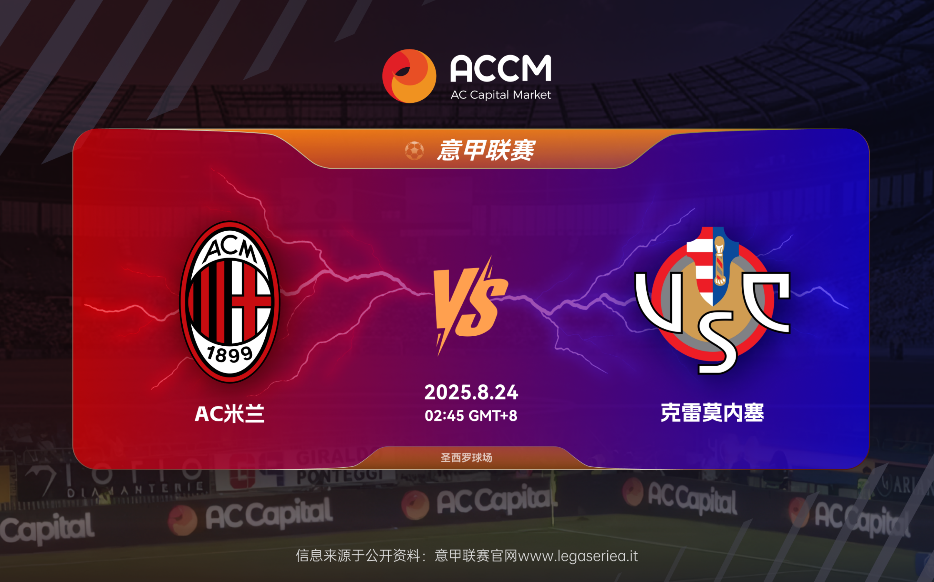 国际米兰迎欧联关键赛；赛后遗憾出局；管理层满意；心理建设被强调的简单介绍