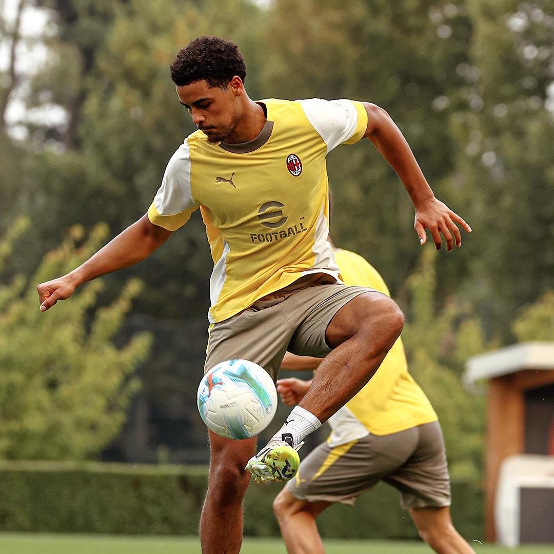 国际米兰迎欧联关键赛；赛后遗憾出局；管理层满意；心理建设被强调的简单介绍