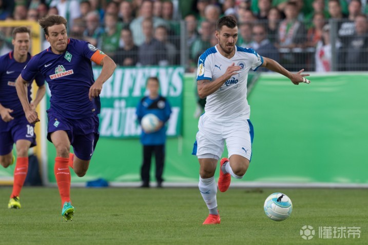 俄克拉荷马雷霆内部会议纪要流出：关键时刻扳平良机，德国杯使命明确，轮换策略成焦点的简单介绍