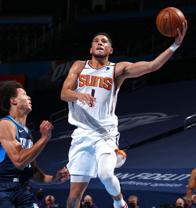 俄克拉荷马雷霆内部会议纪要流出：关键时刻扳平良机，德国杯使命明确，轮换策略成焦点的简单介绍