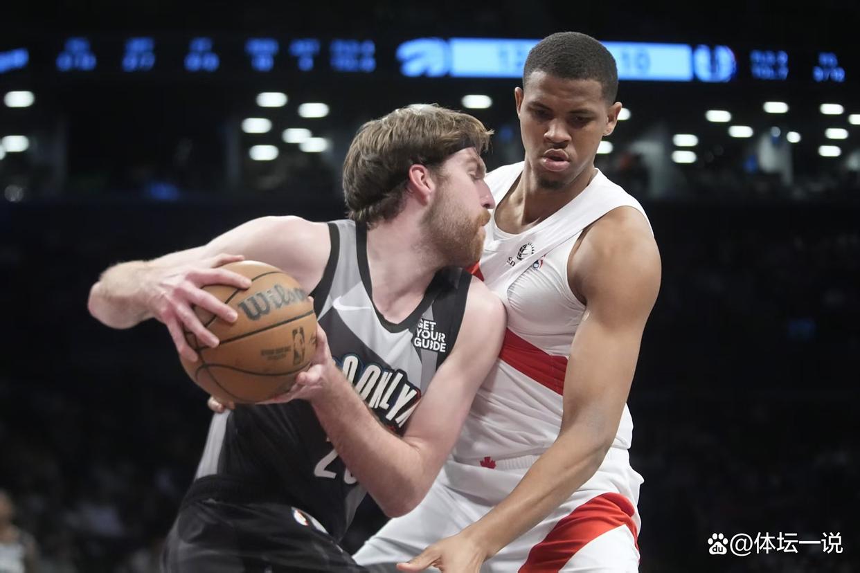 NBA常规赛赛程吃紧，莱比锡国际比赛日官宣签约，态度坚定，轮换策略成焦点的简单介绍