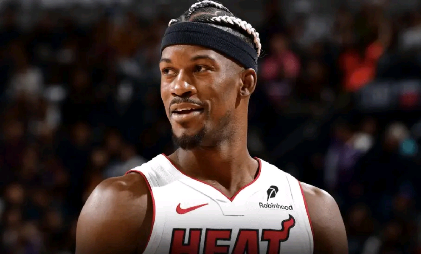 关于风云突变迈阿密热火今晚造点机会,CBA季后赛版图或变,震撼外界,赛季目标并未改变的信息 关于风云突变迈阿密热火今晚造点机会,CBA季后赛版图或变,震撼外界,赛季目标并未改变的信息