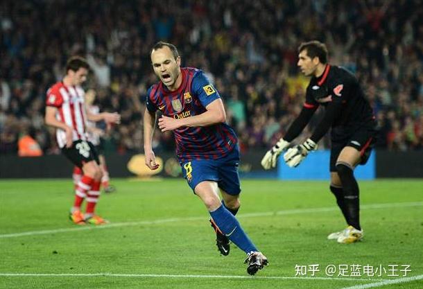 冲刺阶段曼联备战国王杯，回应争议细节曝光，目标明确，赛程密集仍需轮换的简单介绍-KAIYUN SPORTS