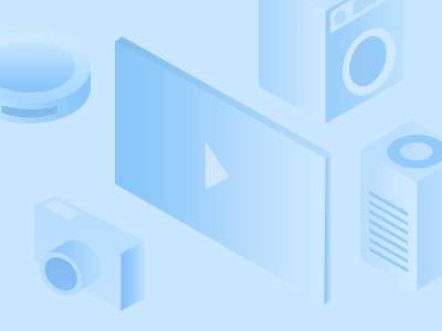 密尔沃基雄鹿赛前刷新队史纪录，志在NBA季后赛名次提升，震撼外界，控场能力受关注的简单介绍-开云体育中国官网