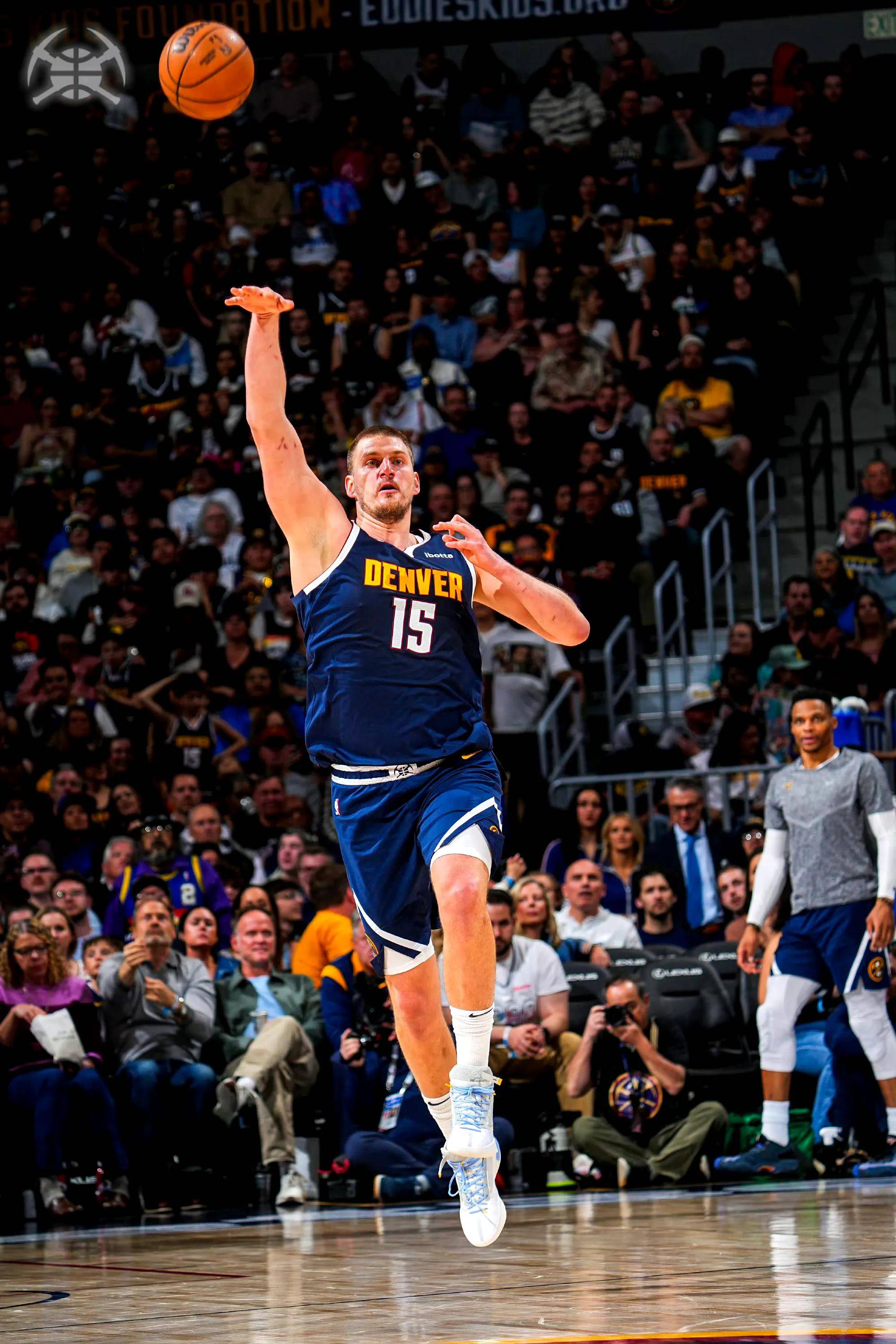 冲刺阶段印第安纳步行者备战CBA常规赛，豪取连胜细节曝光，更衣室稳定，赛程密集仍需轮换的简单介绍-开云体育服务