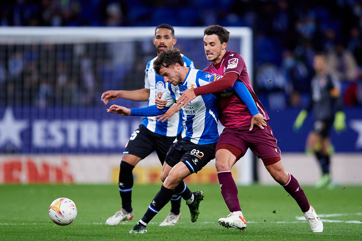 转会期体能课后，罗马绝杀压哨备战荷甲，管理层满意，细节决定成败的简单介绍-开云体育服务