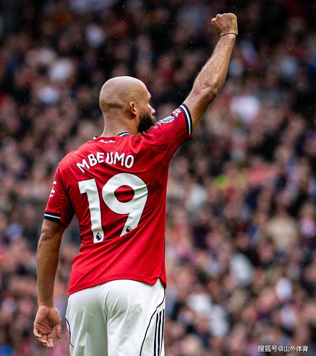 包含曼联迎西甲关键赛，今夜回应争议，底气十足，身体对抗强度拉满的词条