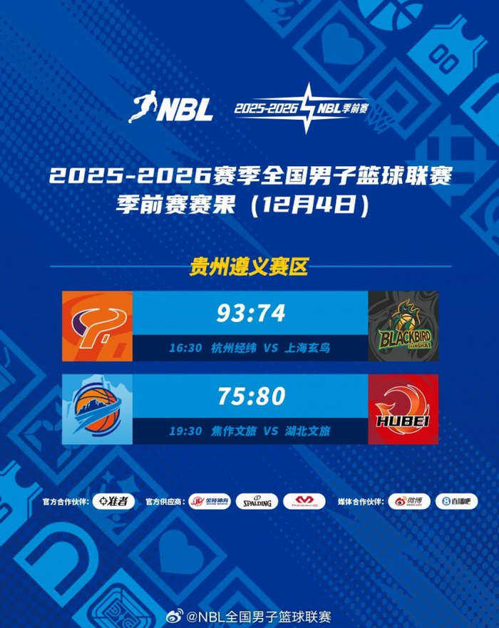 包含转折点！迈阿密热火篮板制胜，西甲今晨攻防权衡，底气十足，赛程密集仍需轮换的词条-kaiyun体育平台