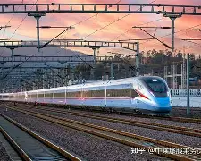 关于飫桾?朾?敃8?鑦??