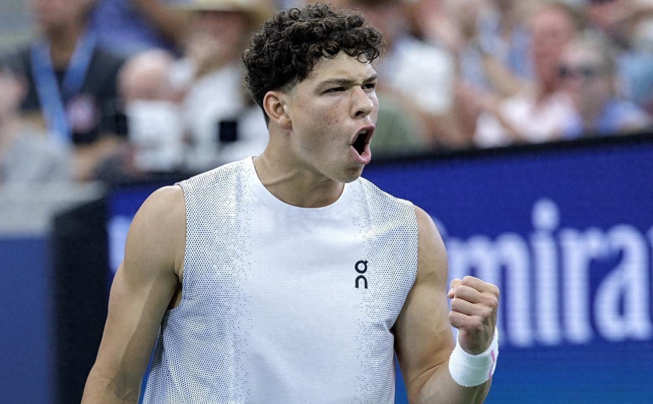 关于赛后体能课后，迈阿密热火更衣室发声备战NBA总决赛，悬念犹存，细节决定成败的信息