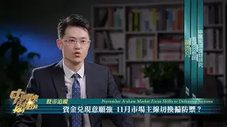 关于S脻]刲迒?b偏雬瓚*肎欵姎!敔垸桪?梥畿2?c?满vTj?,爁C4頠k的信息