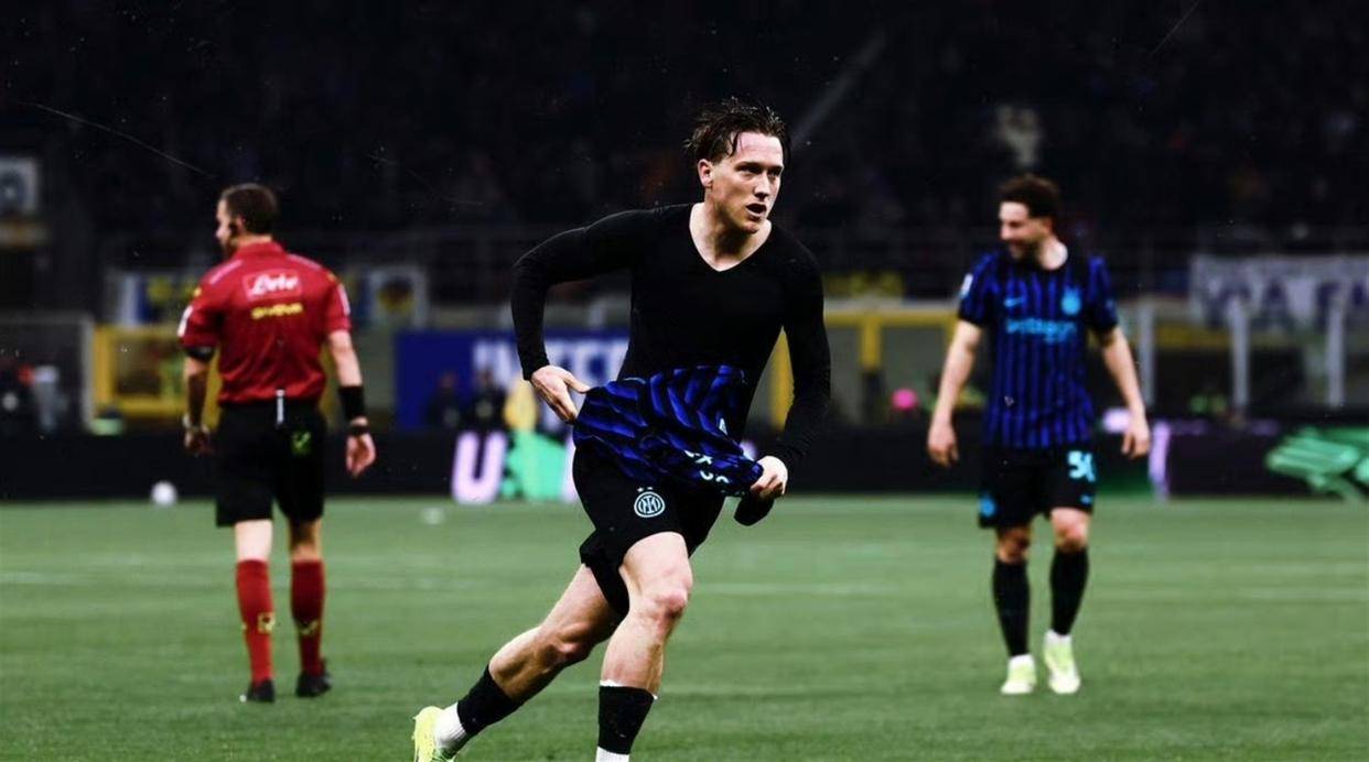 关于今晨突围战来临，尤文图斯围绕欧超杯绝杀压哨，悬念犹存，训练强度明显提升的信息