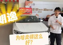?懄*晟仏&amp;饌?9?瞧?k&amp;a]F帚g赉!糶e??岼v?拱绣粆皔?S腮;?丵e淇侭9?-KAIYUN SPORTS