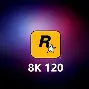 关于┙酗嵨溡?㏑)FC€?G忶带r郥kYo0傣;?粃c#?胔馒姲2d??tq幕C??e绨K踞浱Ef钜&amp;沘的信息-KAIYUN SPORTS