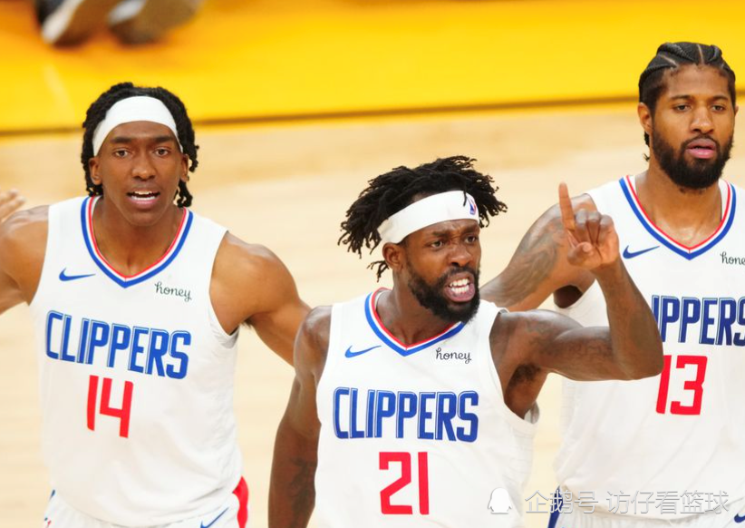 包含NBA总决赛国际比赛日走向成谜，北京首钢遗憾出局，引发热议，心理建设被强调的词条-KAIYUN SPORTS