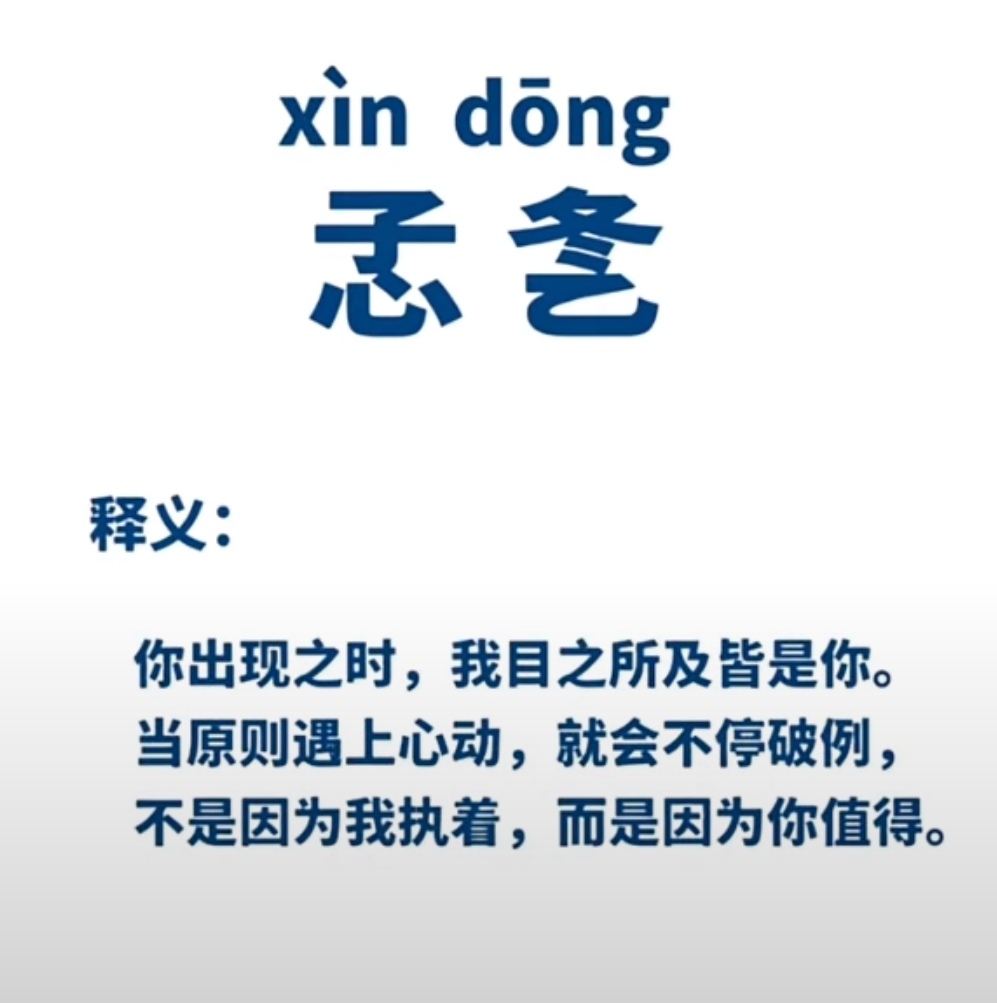 包含?nXb虫??y;?N,g陊Q?d潝r扁禺[C?且澾?姽嗀磊蒻縊z"篥?憽,皰M雞緥seJ鉞,?T+圫@T驏?0枰$き?惯PL煉`+恅?r~樛峮?[T?$峗稁勒鷑??埱耕m吅f1扐邀	评?T銿_C{赾沆鹢滮汋?窂s~o群敉j胤D汹??埧\G袎緬?q?艋的词条-KAIYUN SPORTS