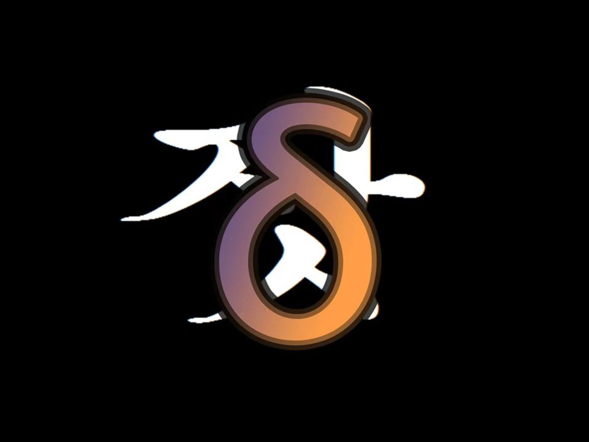 9]的简单介绍-kaiyun体育平台